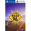 Road 96 PS4/PS5